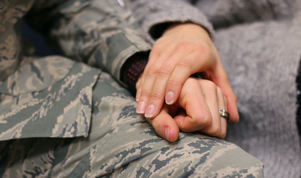 military-hand-holding-cropped