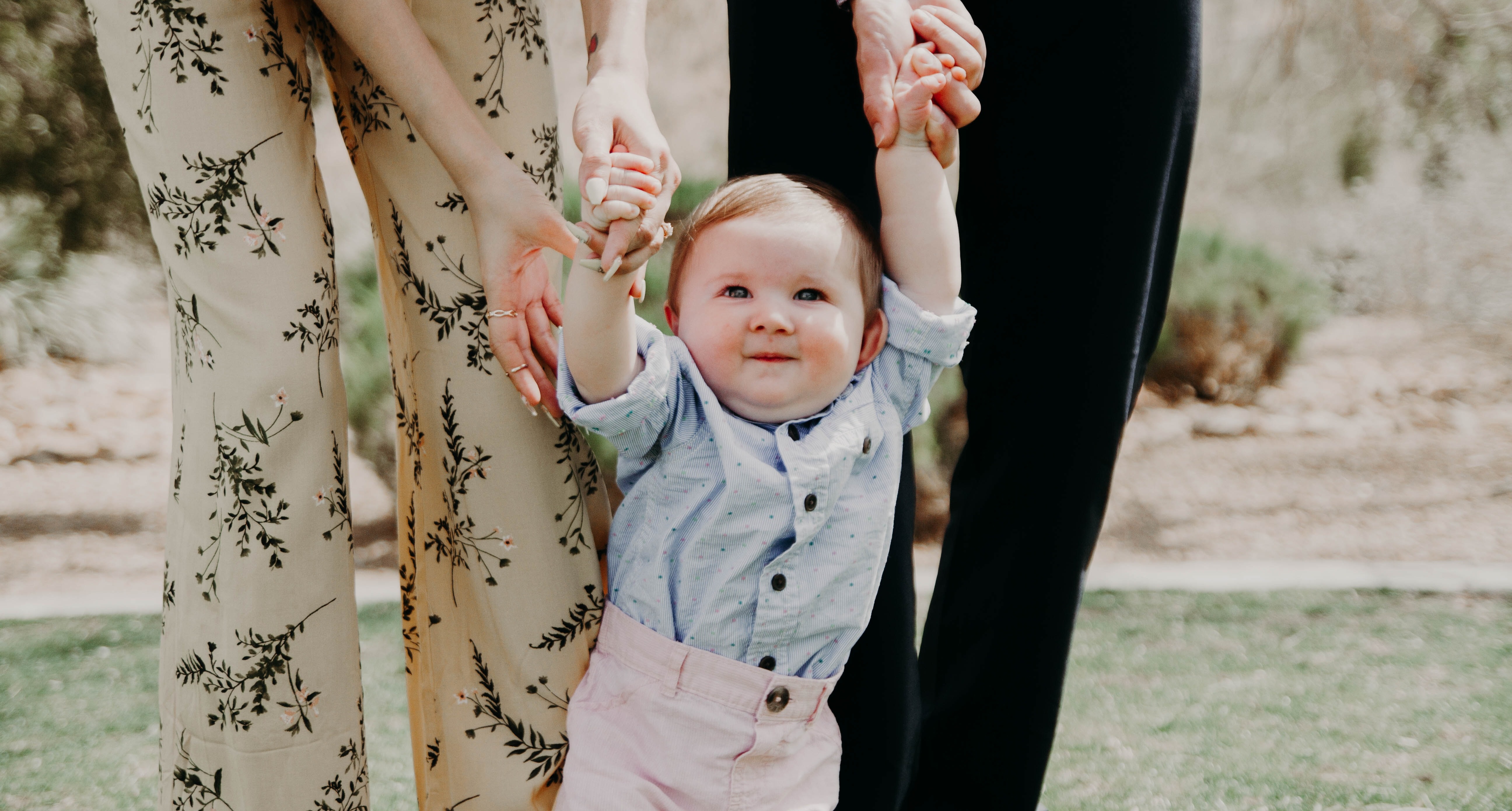 parents-with-baby