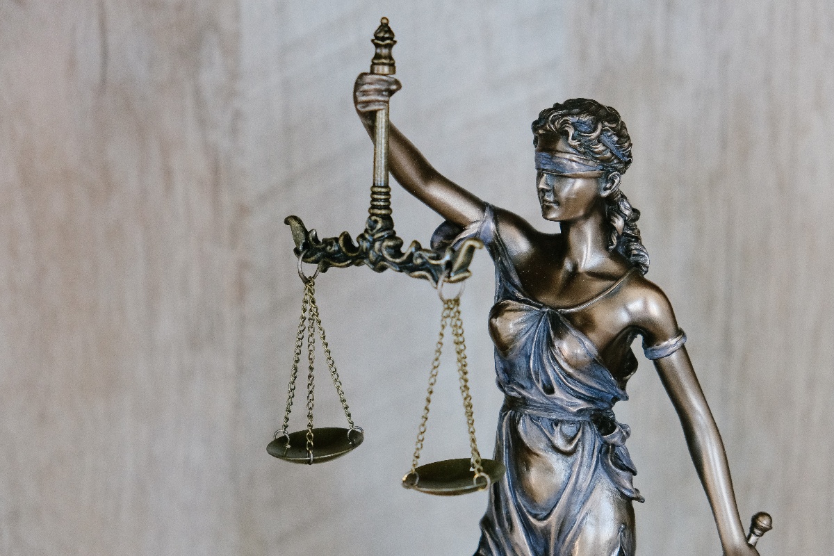 tingey-injury-law-firm-DZpc4UY8ZtY-unsplash-1
