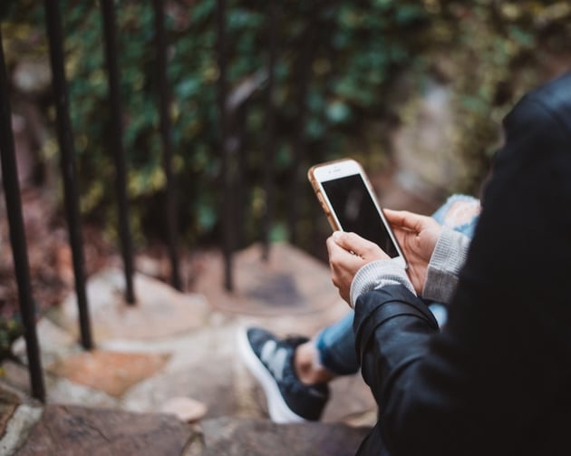 woman-using-phone-1