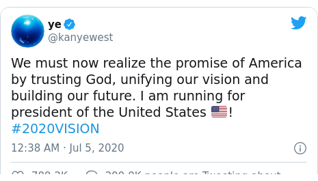 world-us-canada-53297864