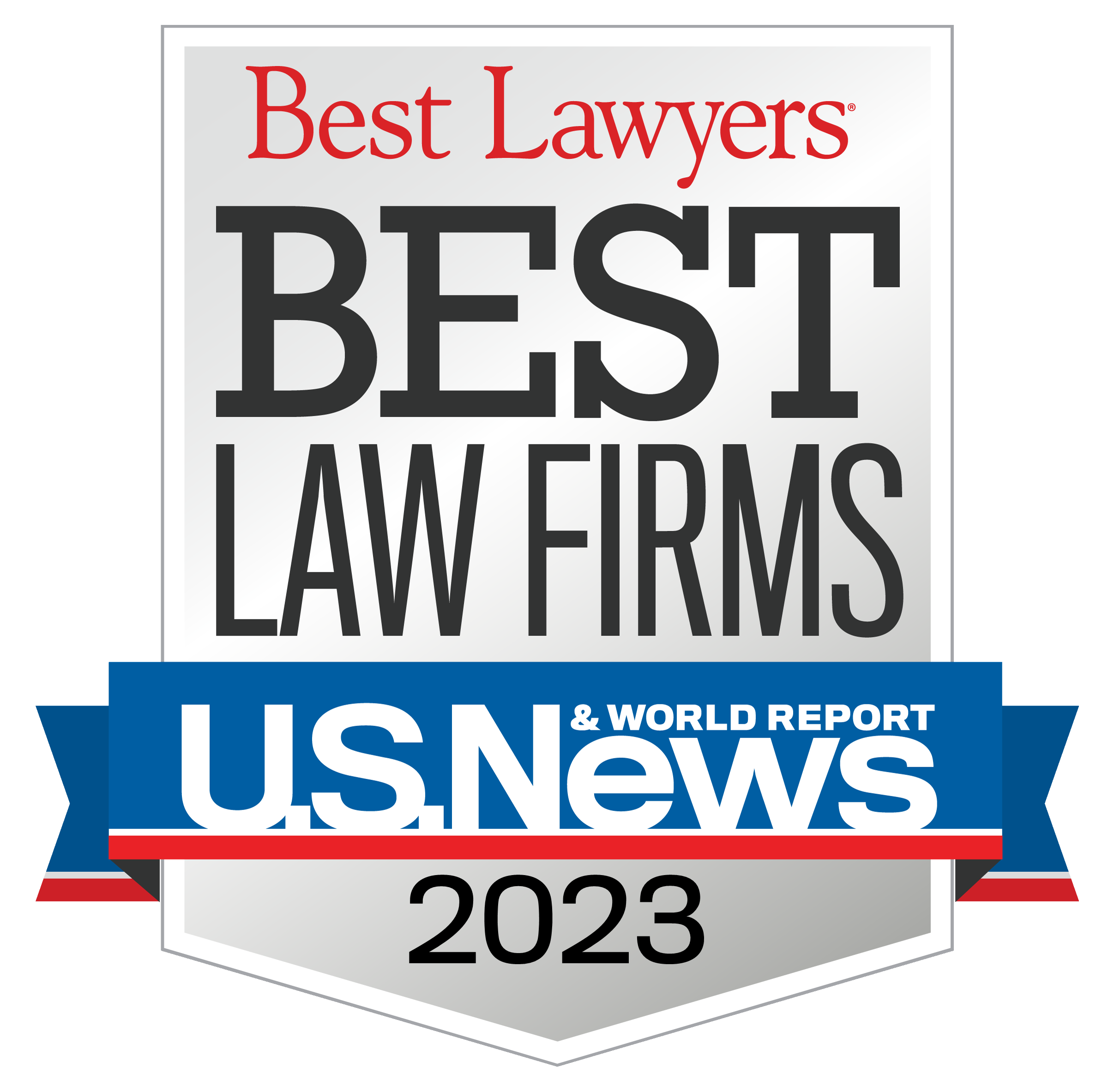 Best Law Firms - Standard Badge (3)