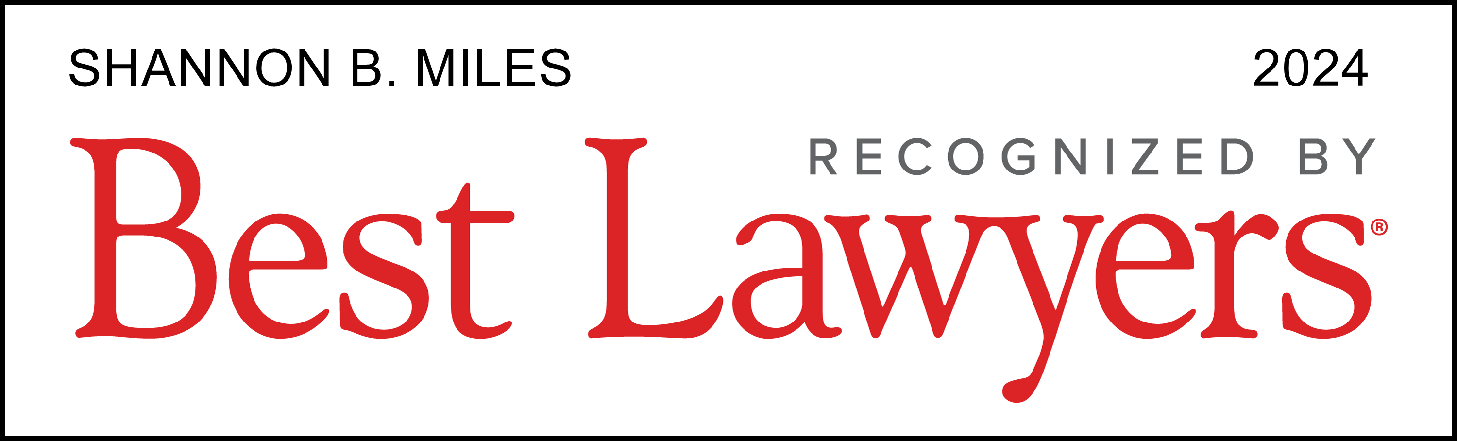 Best Lawyers - Lawyer Logo (6)
