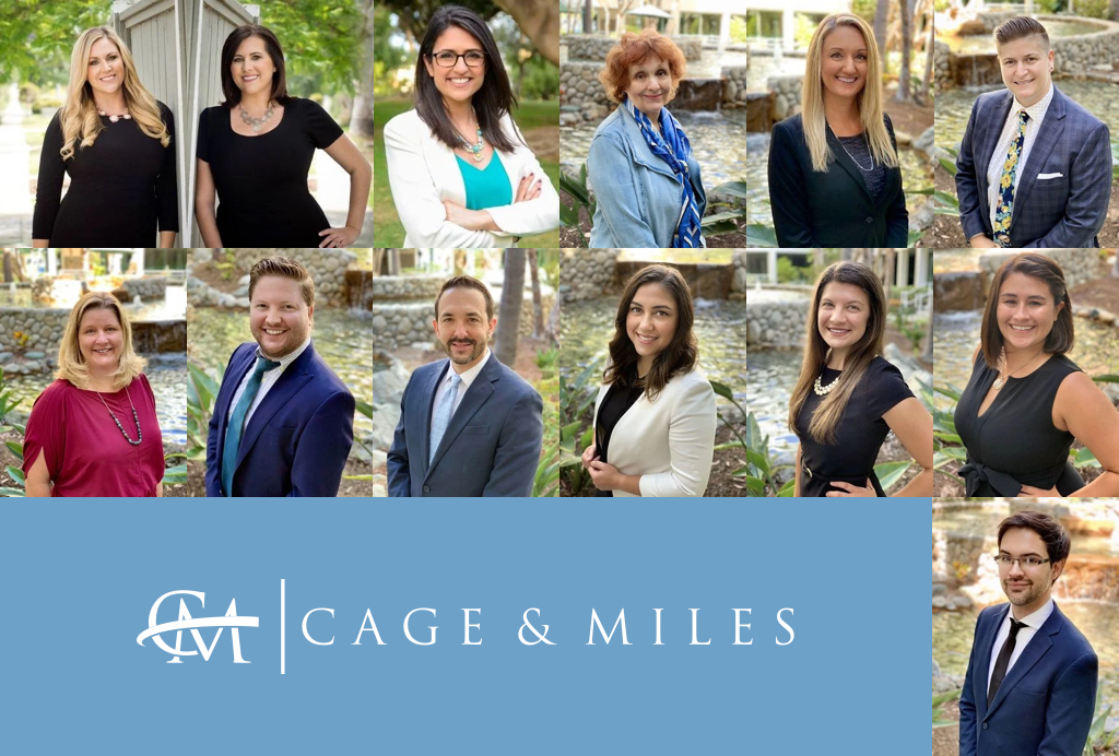 C&M-Law-Team