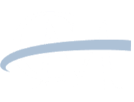 CM-white-favicon-logo