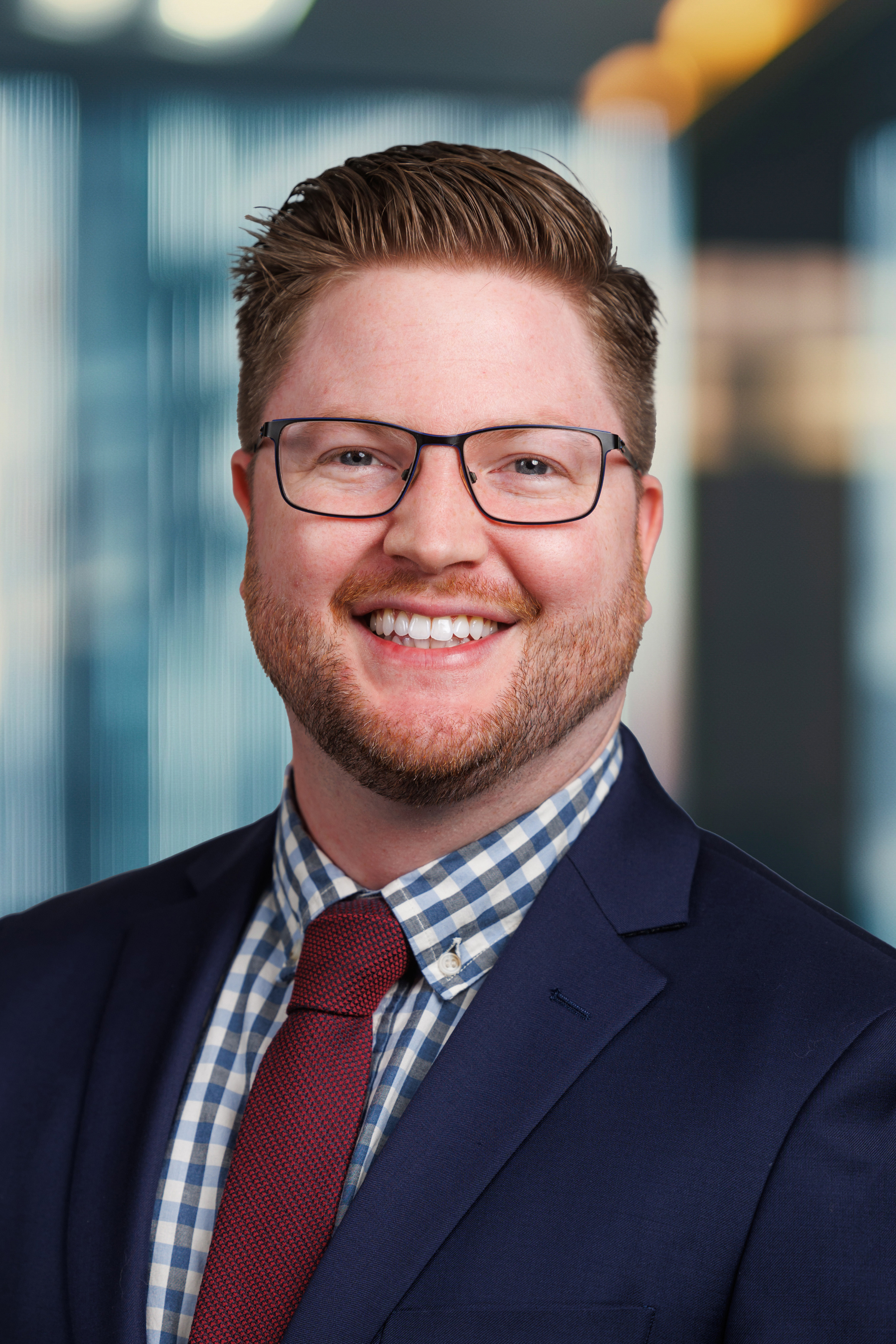 Ryan Goulet_detailed