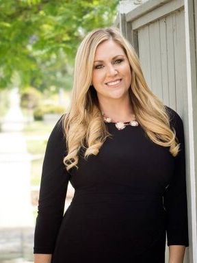 Shannon Miles-1