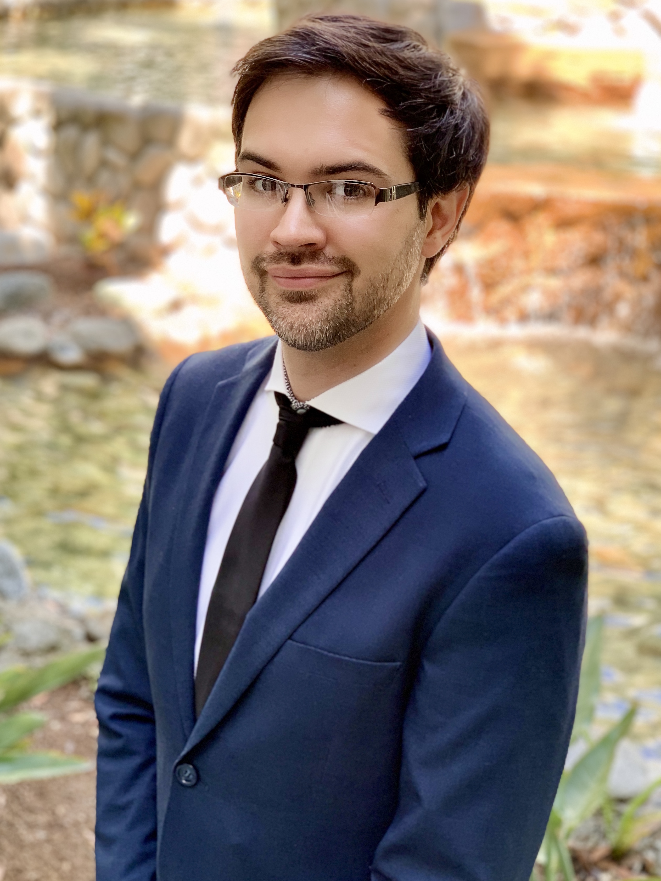 4.16 David Cosgrove updated