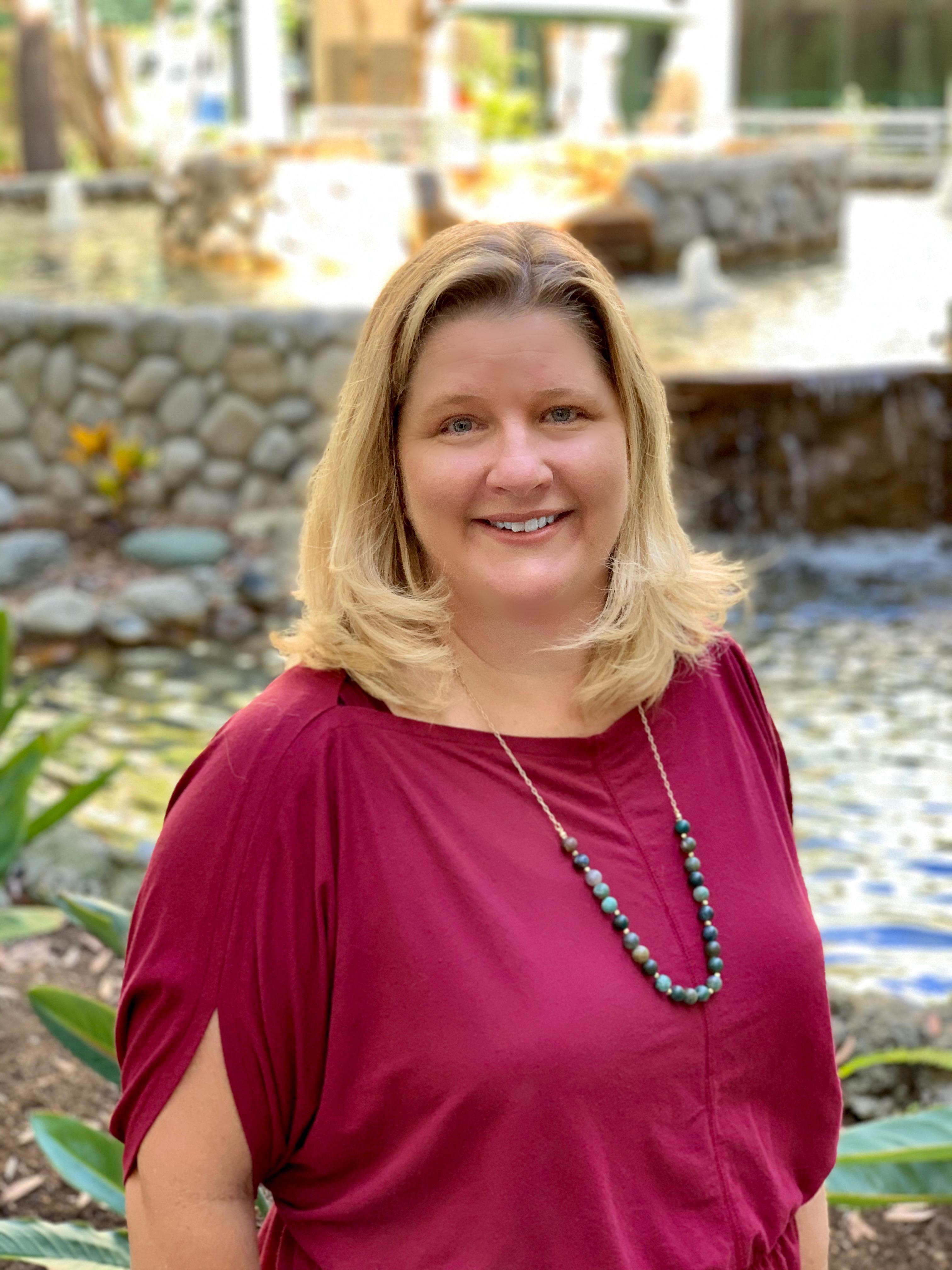 4.16 Updated Elizabeth Brown
