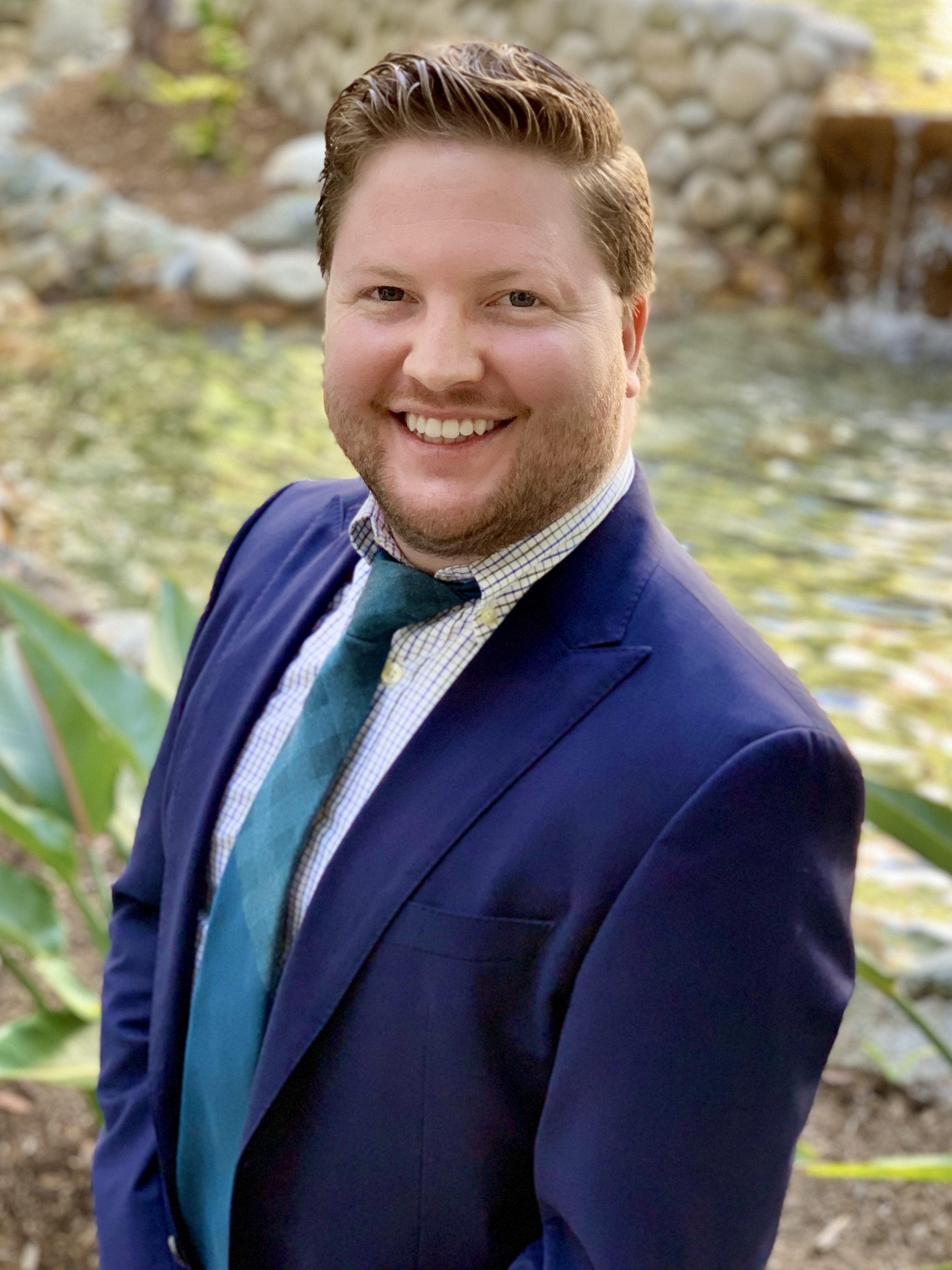 4.16 Updated Ryan Goulet