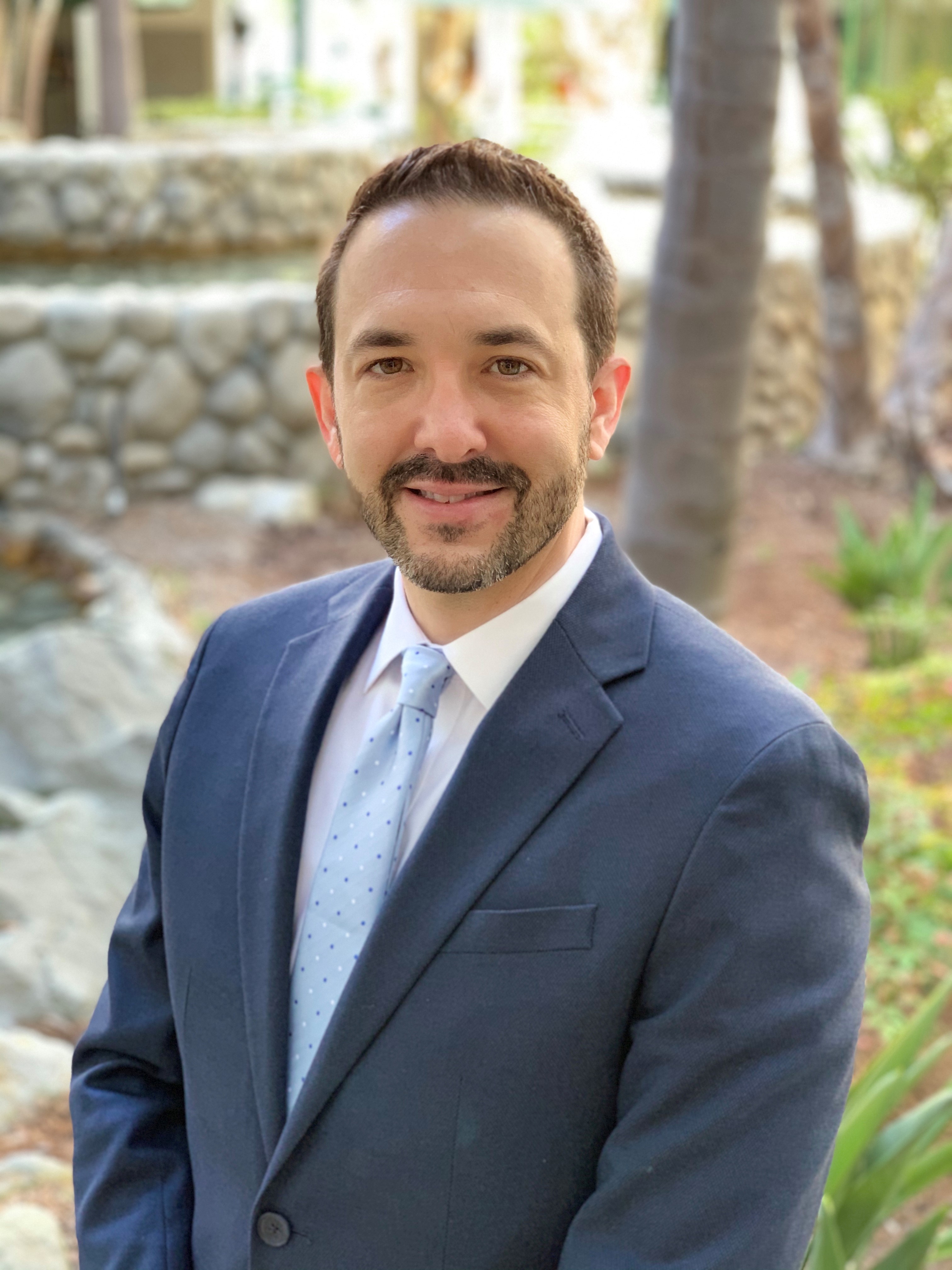 4.16 Updated Steven Brumer