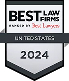 best-law-firms-standard-badge-1-654eb5e64290f