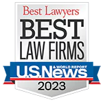 best-law-firms-standard-badge-3-654eb5e5aed06