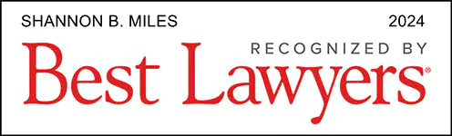 best-lawyers-lawyer-logo-6-654eb5e5a660f