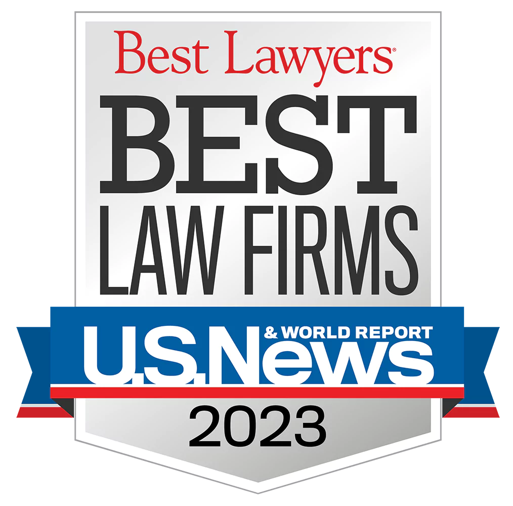 bestlawfirms-standardbadge2