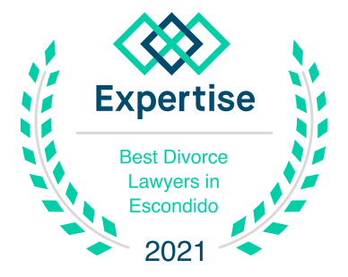 ca_escondido_divorce-attorney_2021-2