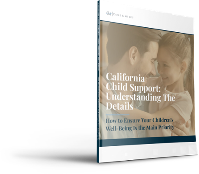 cage-&-miles-child-support-3d-cover-1-1