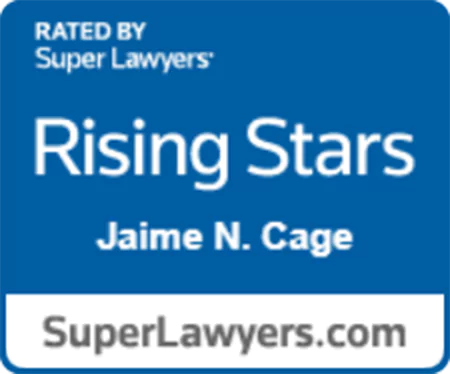 rising-star-jaime