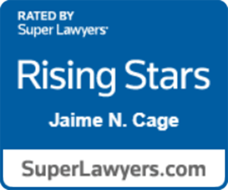rising-star-jaime