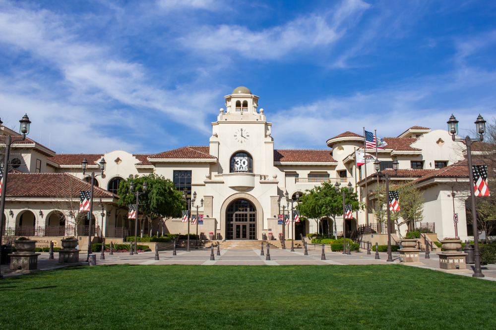 temecula-city-hall